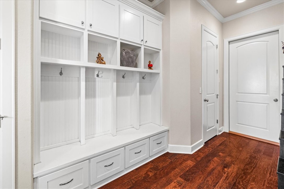 Shadow Valley Pud Ph Vii Rogers - Residential