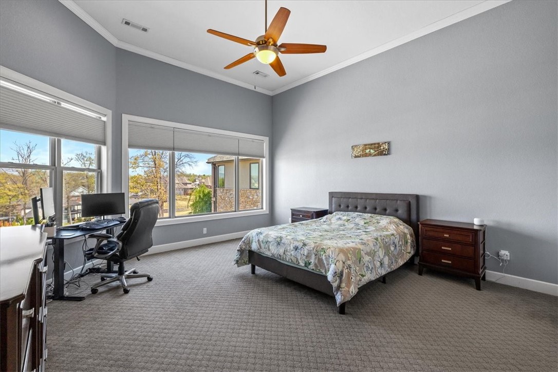 Shadow Valley Pud Ph Vii Rogers - Residential