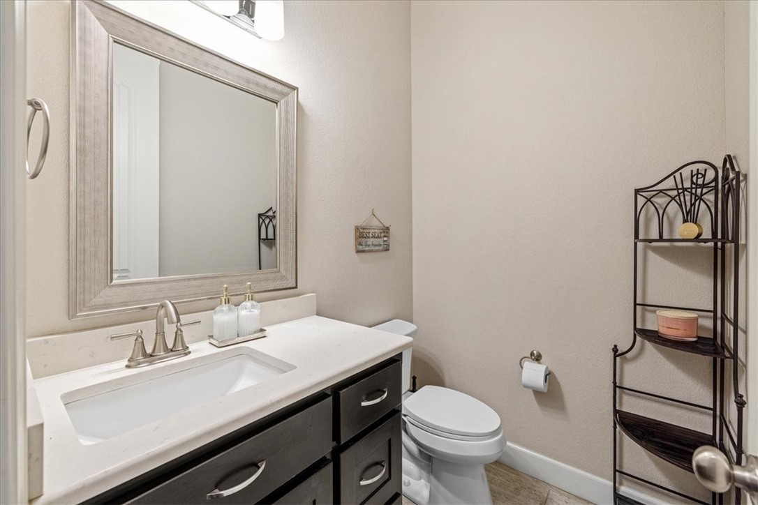 Shadow Valley Pud Ph Vii Rogers - Residential