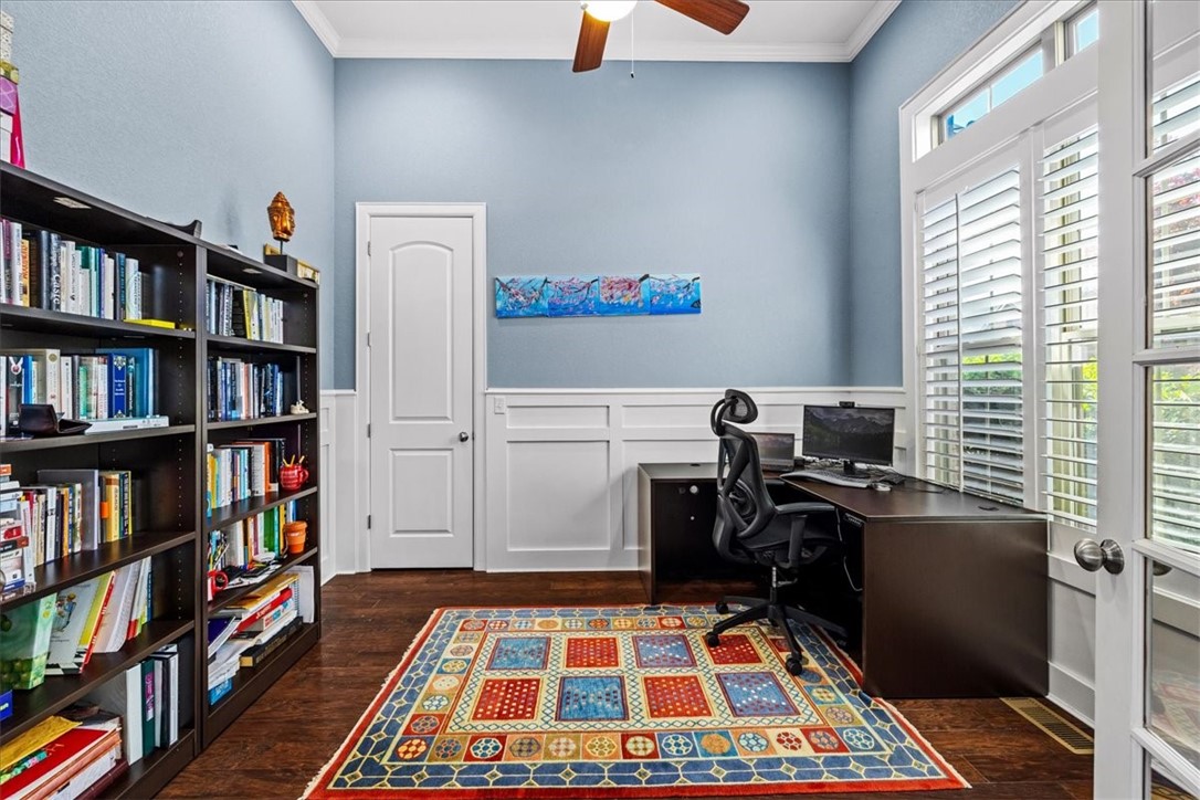 Shadow Valley Pud Ph Vii Rogers - Residential