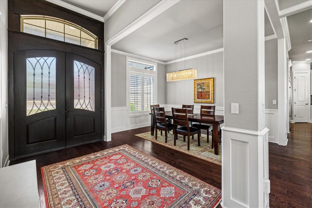 Shadow Valley Pud Ph Vii Rogers - Residential