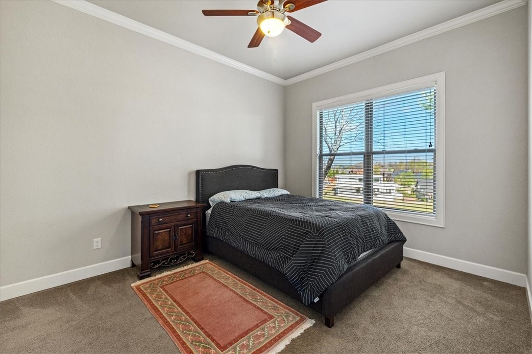 Shadow Valley Pud Ph Vii Rogers - Residential