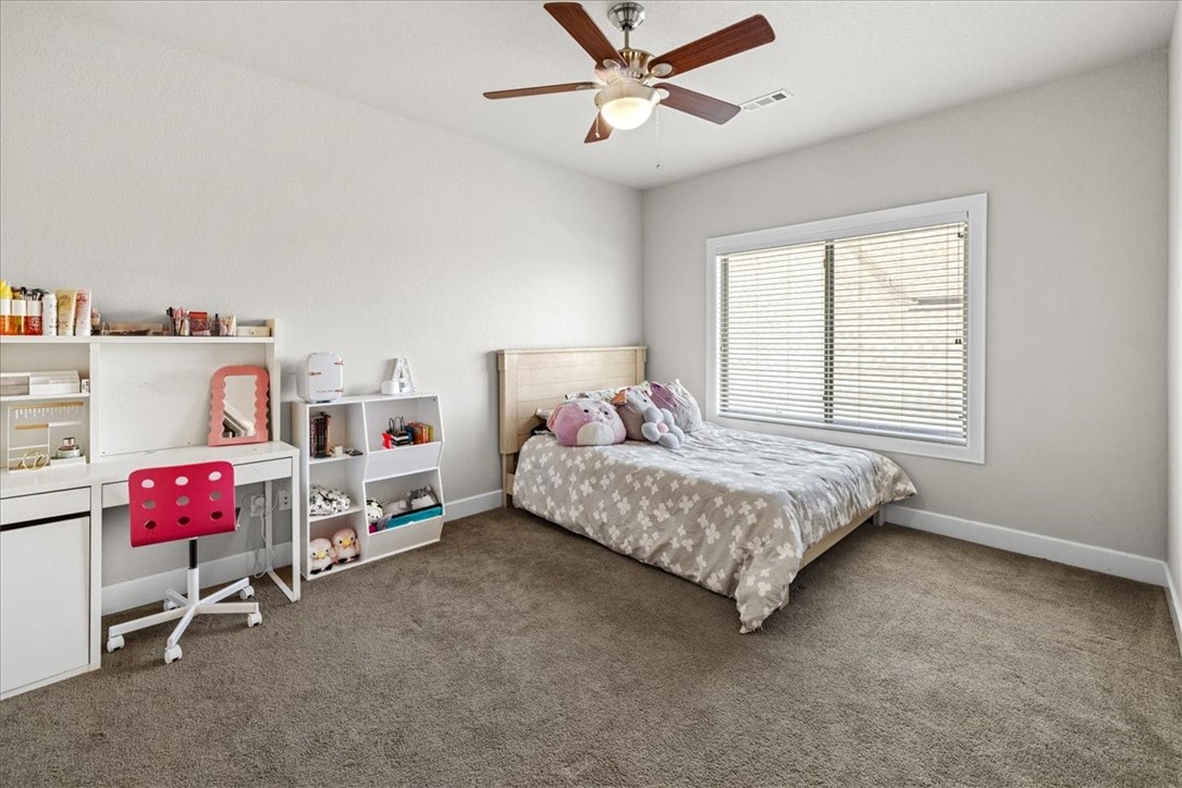 Shadow Valley Pud Ph Vii Rogers - Residential