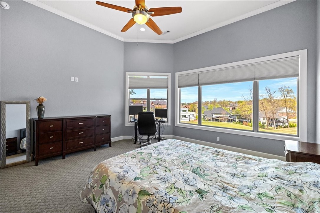 Shadow Valley Pud Ph Vii Rogers - Residential