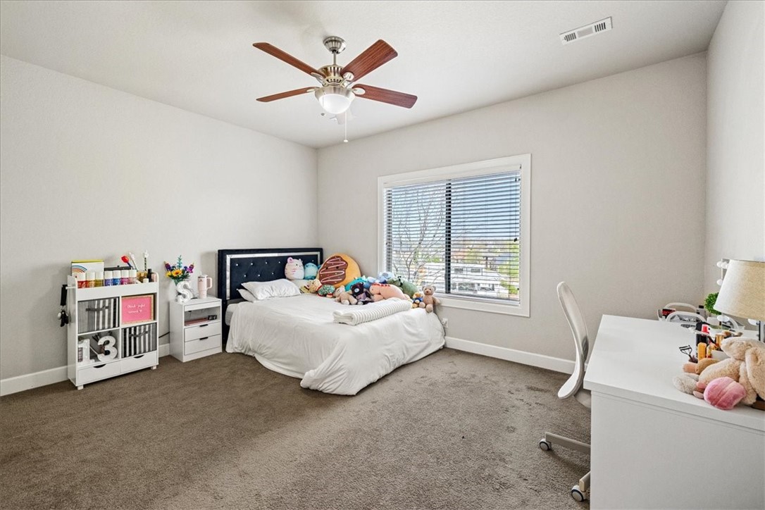 Shadow Valley Pud Ph Vii Rogers - Residential