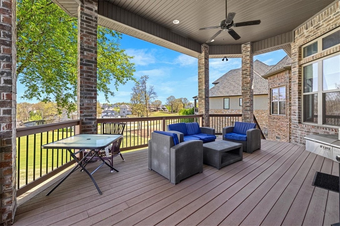 Shadow Valley Pud Ph Vii Rogers - Residential