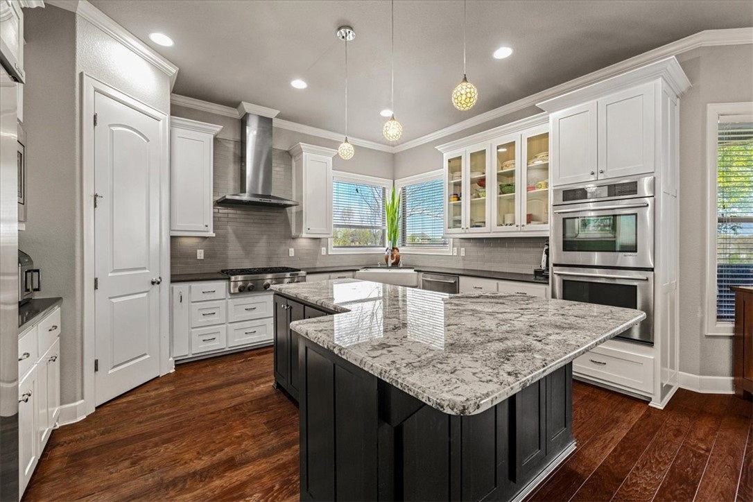 Shadow Valley Pud Ph Vii Rogers - Residential