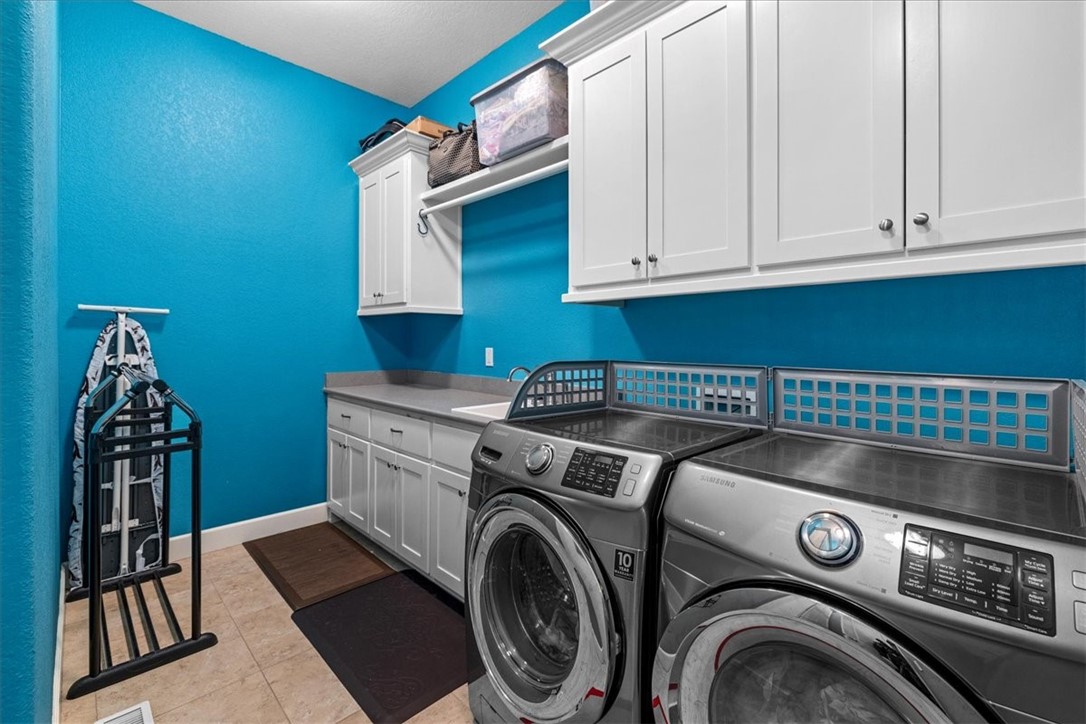 Shadow Valley Pud Ph Vii Rogers - Residential