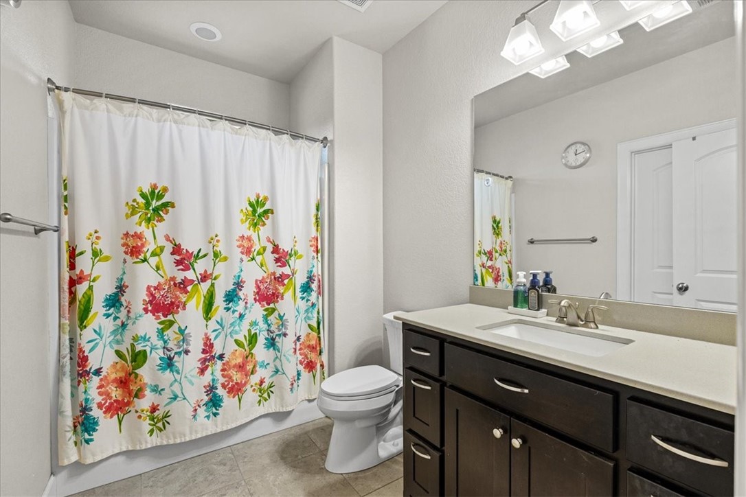 Shadow Valley Pud Ph Vii Rogers - Residential