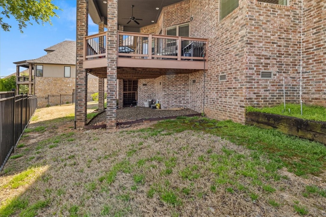 Shadow Valley Pud Ph Vii Rogers - Residential