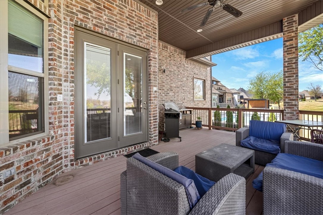 Shadow Valley Pud Ph Vii Rogers - Residential