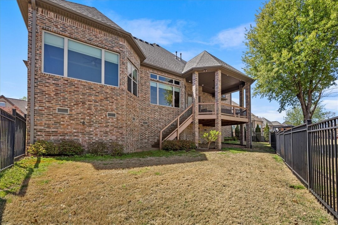 Shadow Valley Pud Ph Vii Rogers - Residential