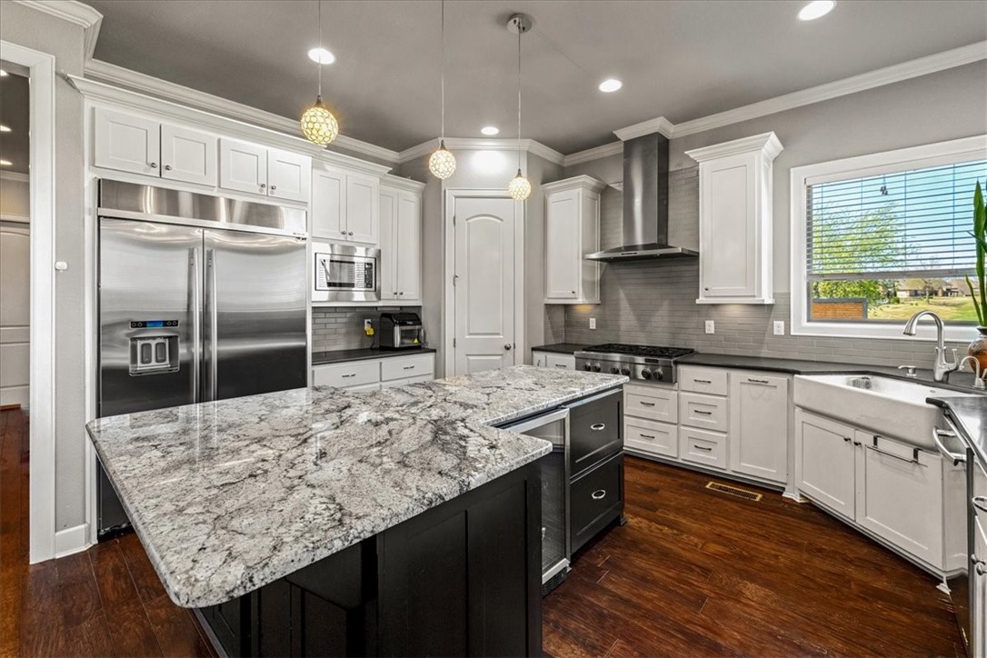 Shadow Valley Pud Ph Vii Rogers - Residential