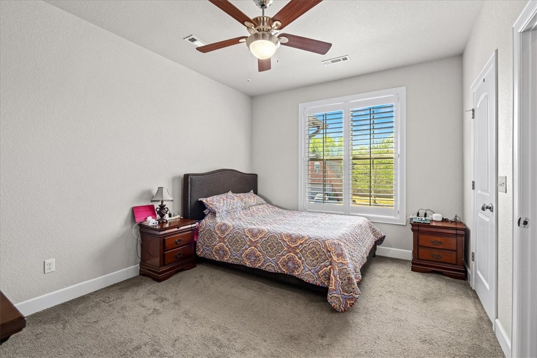 Shadow Valley Pud Ph Vii Rogers - Residential