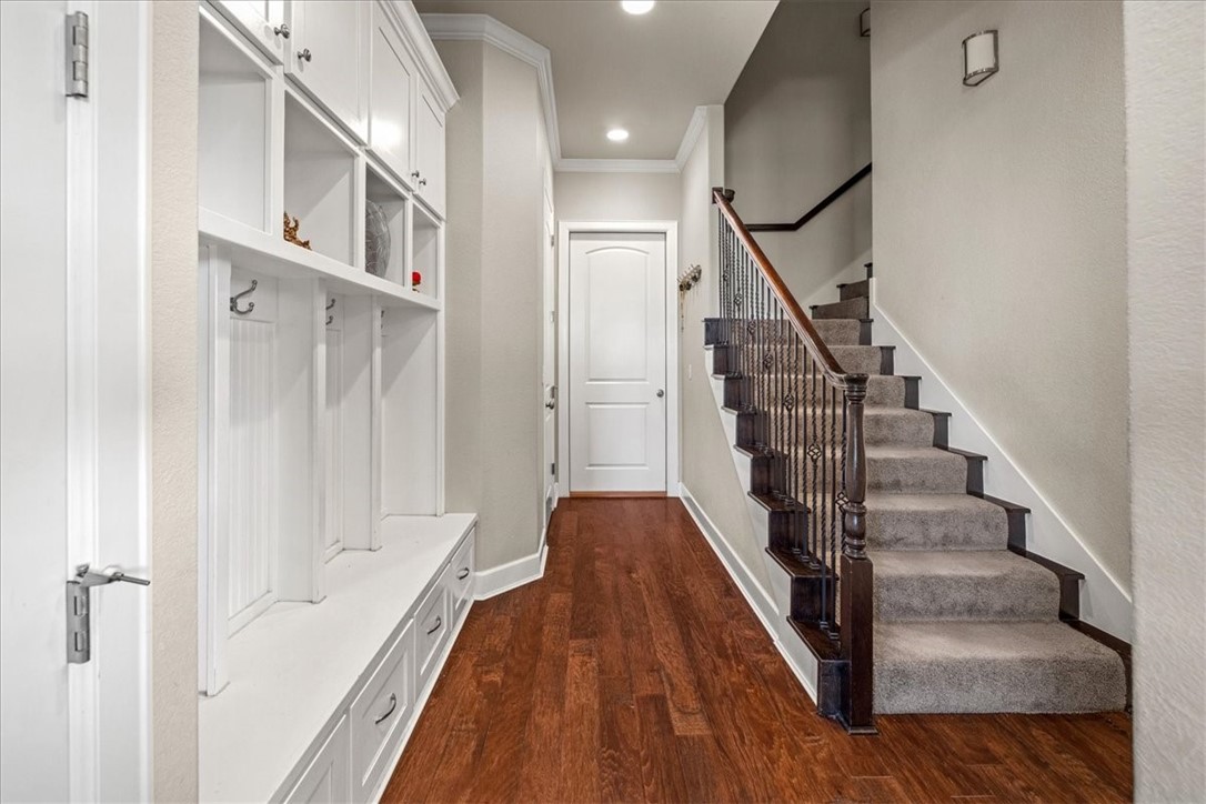 Shadow Valley Pud Ph Vii Rogers - Residential