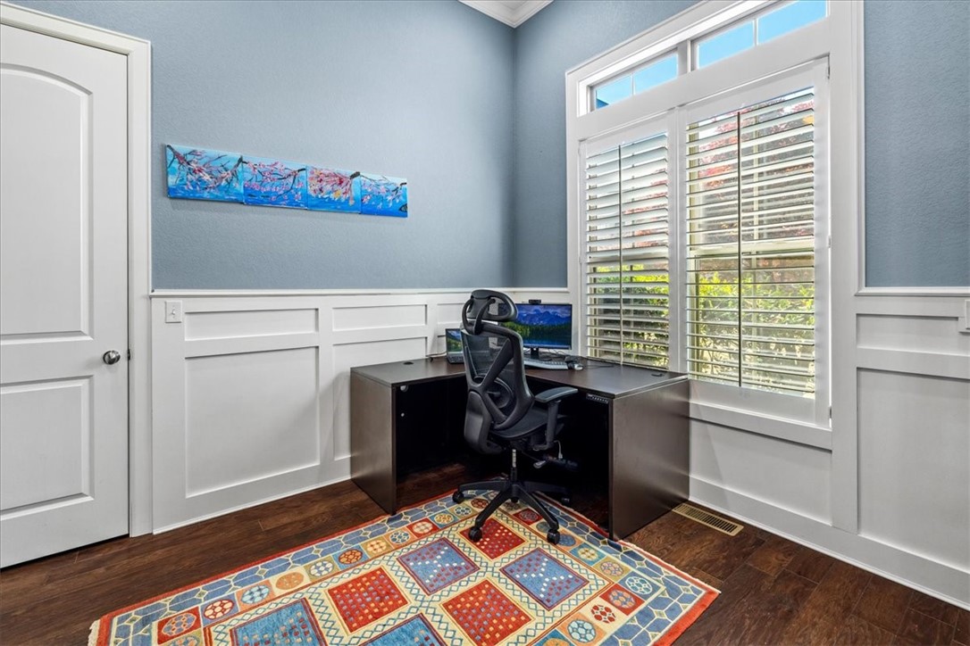 Shadow Valley Pud Ph Vii Rogers - Residential