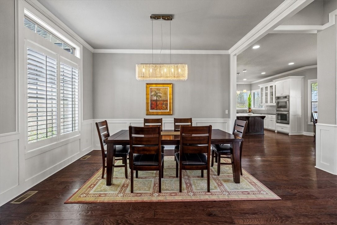 Shadow Valley Pud Ph Vii Rogers - Residential