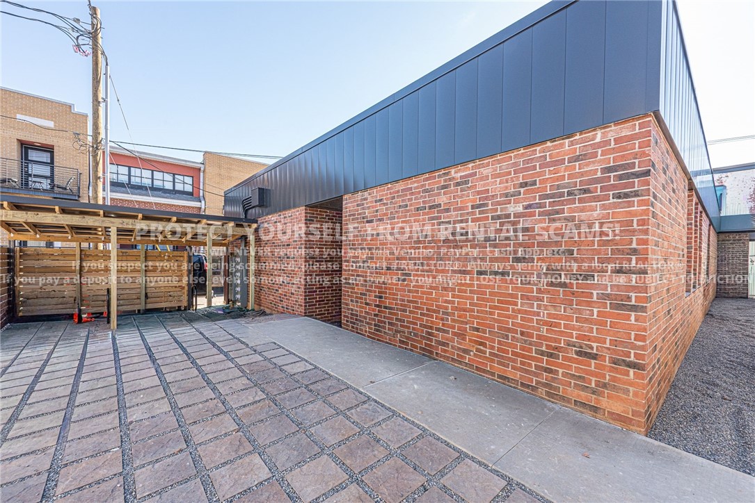 REEDS S/D - Residential Lease