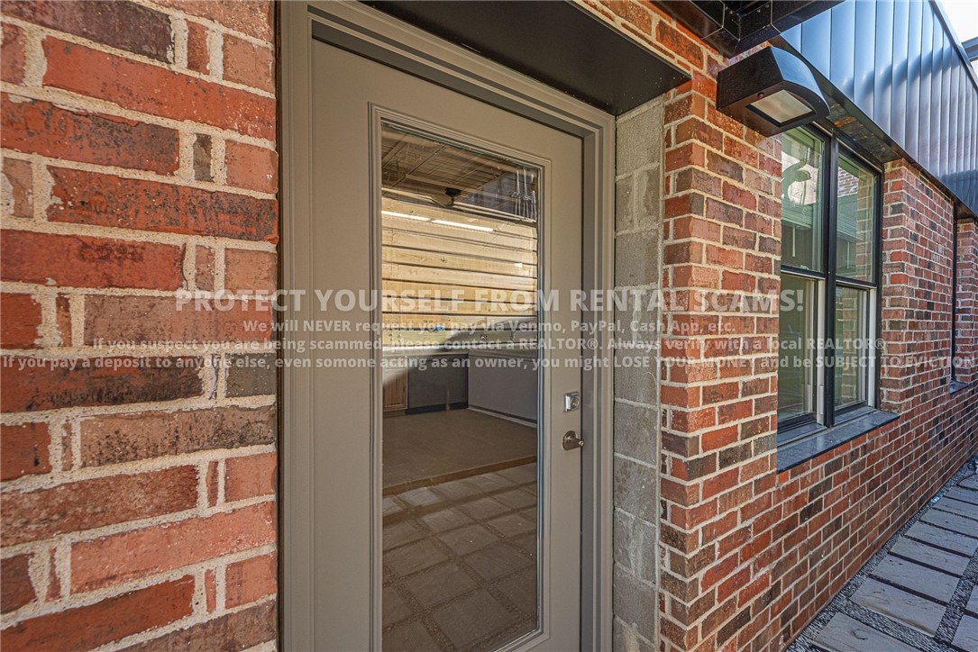 REEDS S/D - Residential Lease