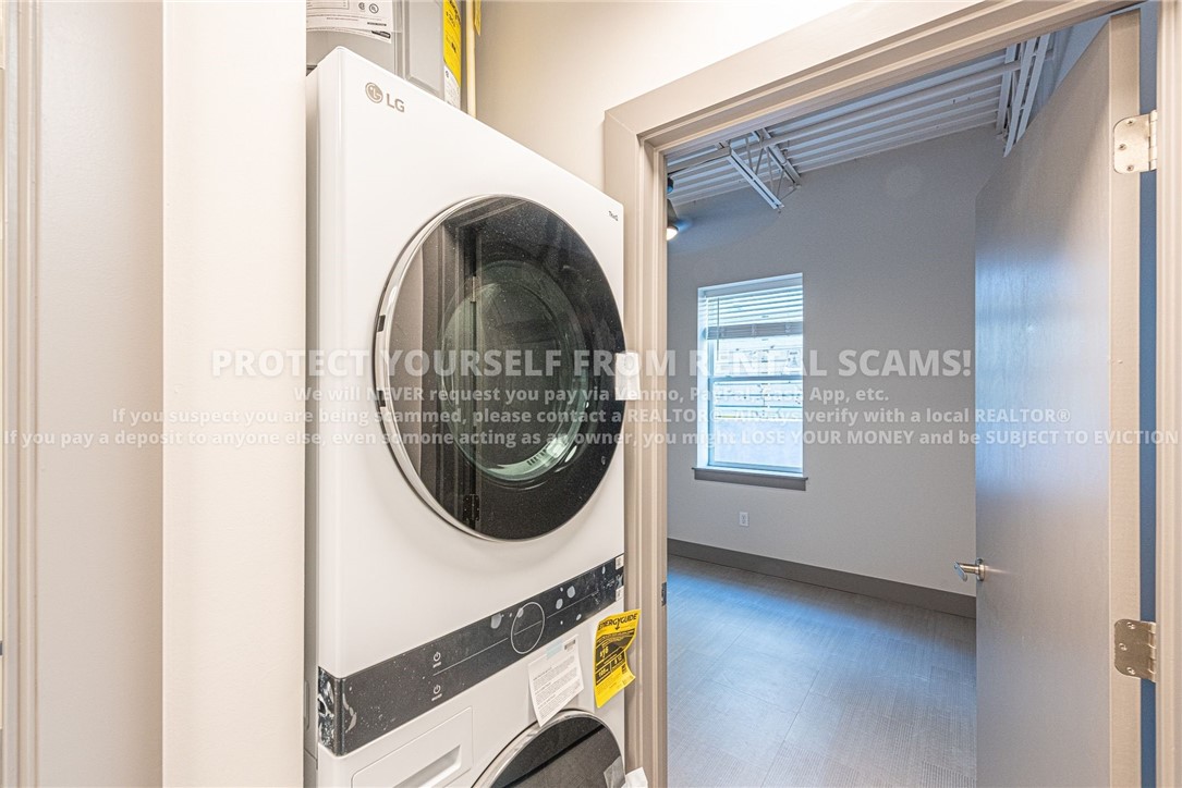 REEDS S/D - Residential Lease