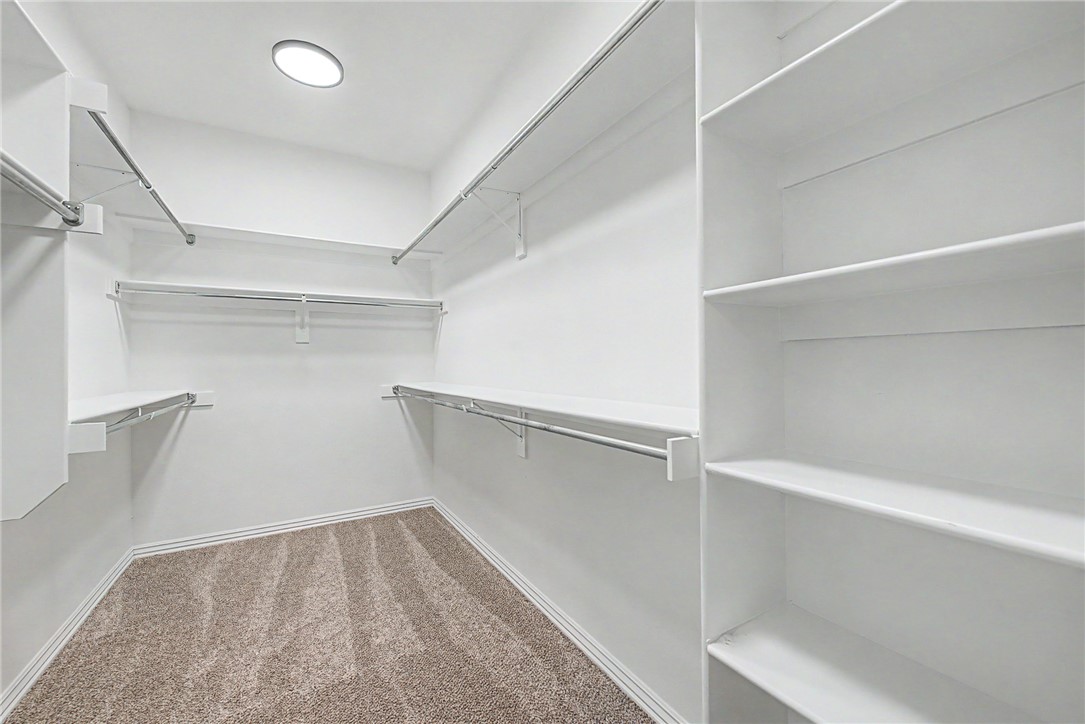 Rupple Row Sub - Residential