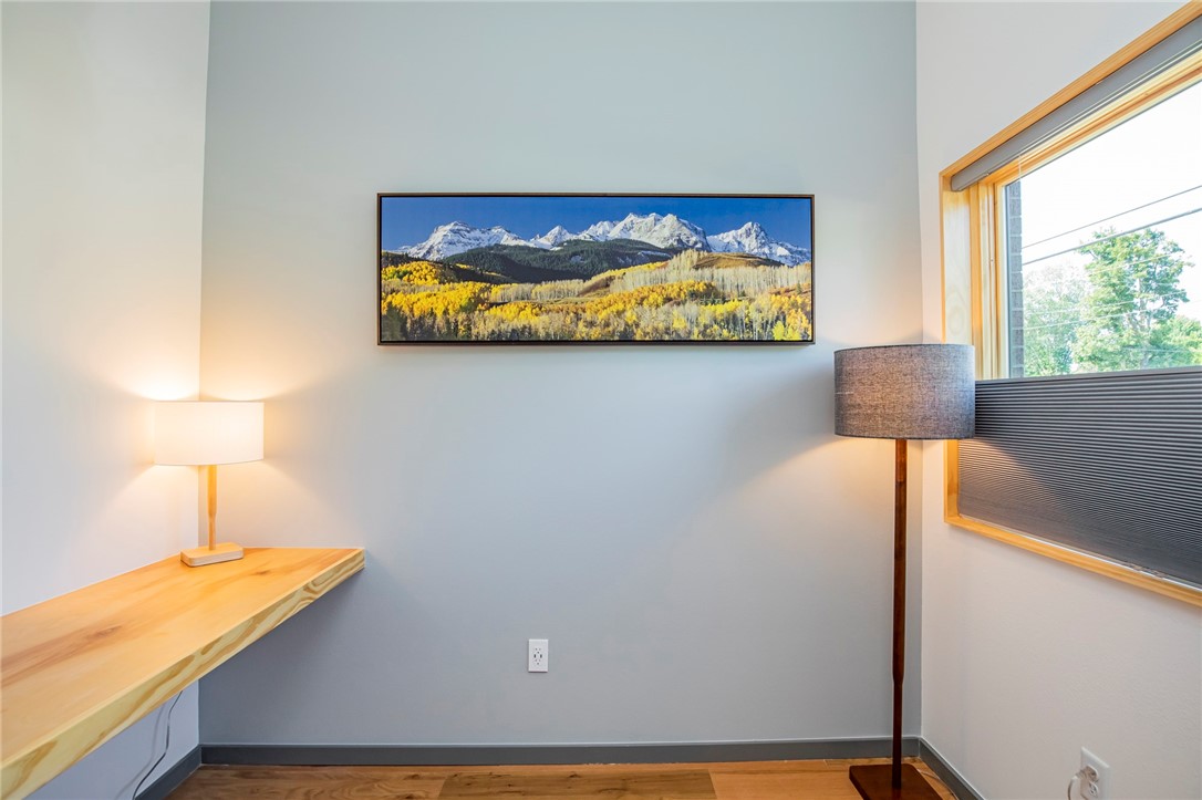 Aj Sub Bentonville - Residential