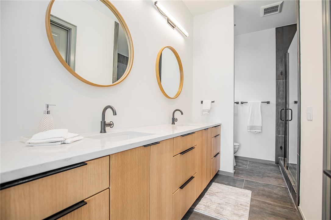 Aj Sub Bentonville - Residential