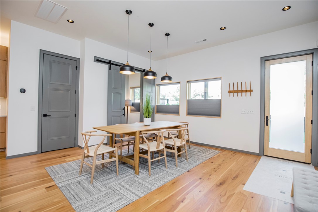 Aj Sub Bentonville - Residential