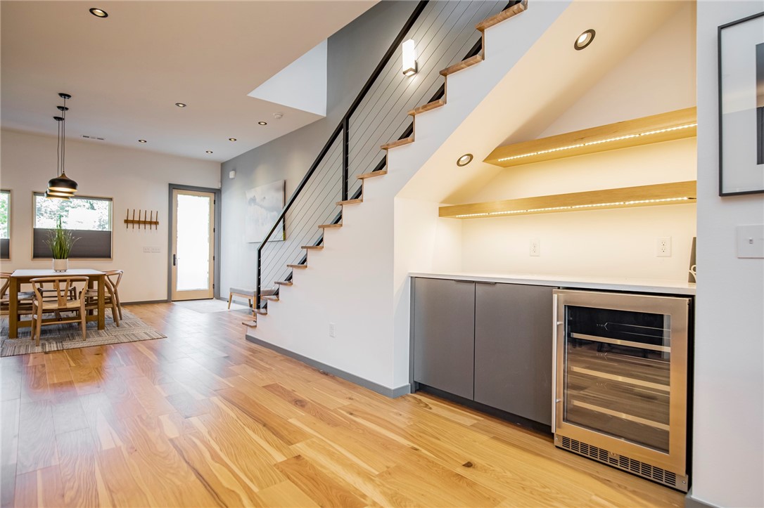 Aj Sub Bentonville - Residential