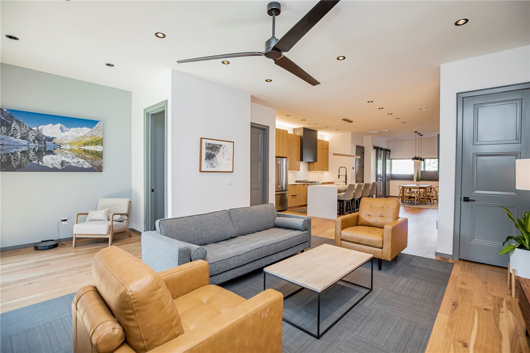 Aj Sub Bentonville - Residential