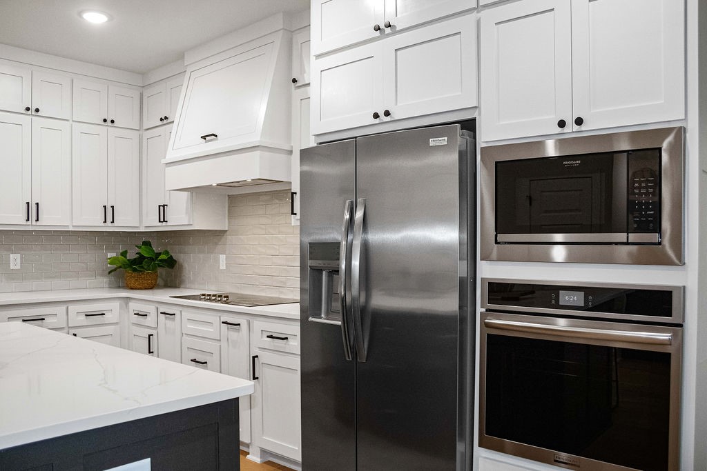 Townhomes at Scottsdale - Residential