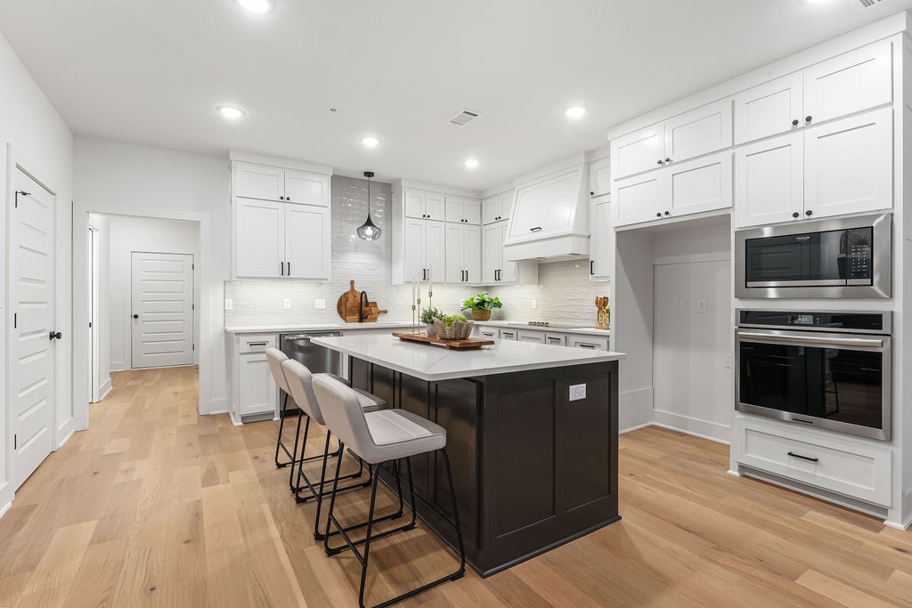 Townhomes at Scottsdale - Residential