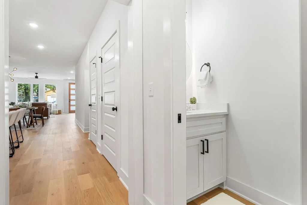 Rogers, Arkansas 72756, United States, 3 Bedrooms Bedrooms, ,3 BathroomsBathrooms,Residential,Active,12150