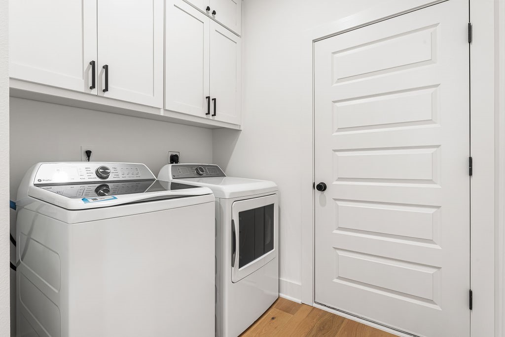 Townhomes at Scottsdale - Residential