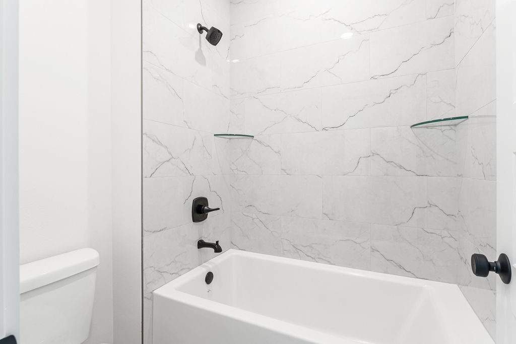 Townhomes at Scottsdale - Residential