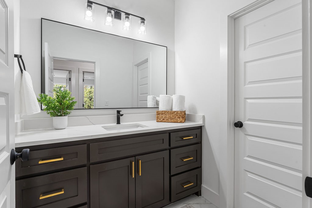 Townhomes at Scottsdale - Residential