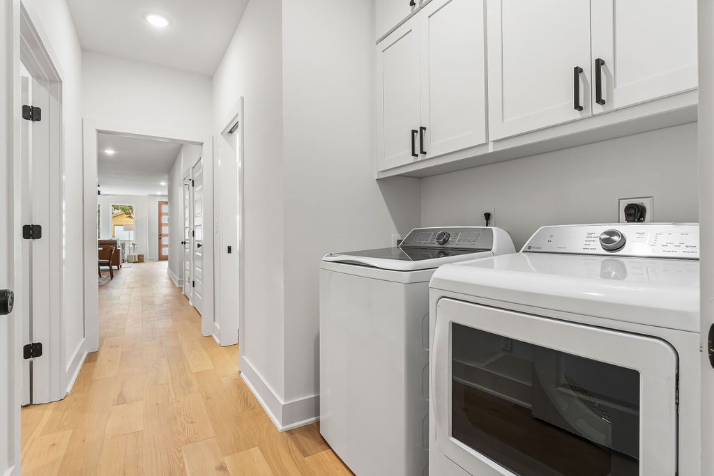 Townhomes at Scottsdale - Residential