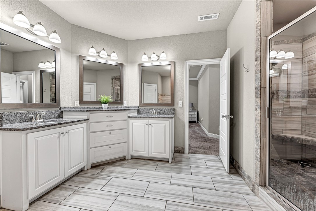 Liberty Bell North Rogers - Residential