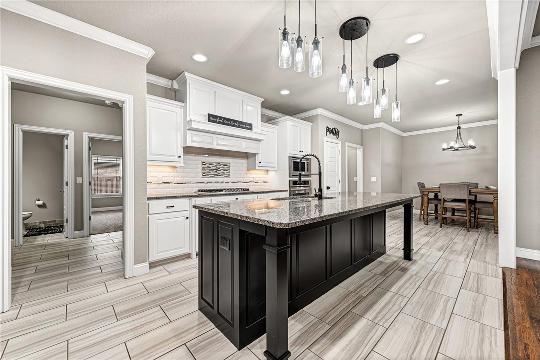 Liberty Bell North Rogers - Residential