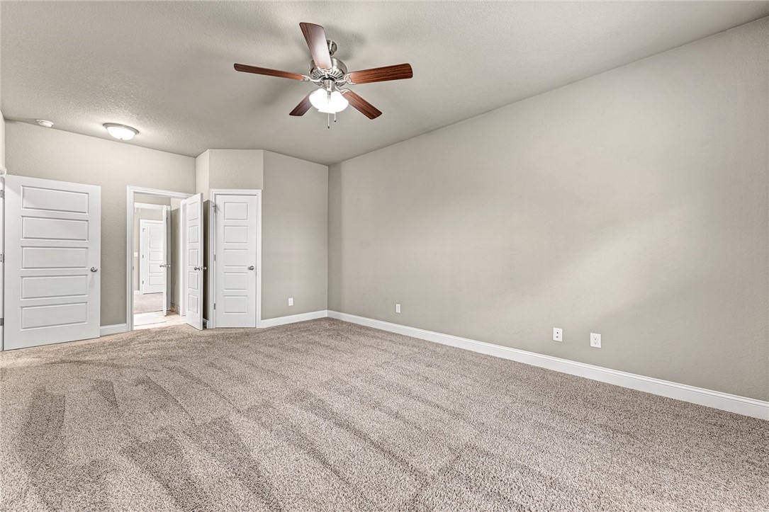 Liberty Bell North Rogers - Residential