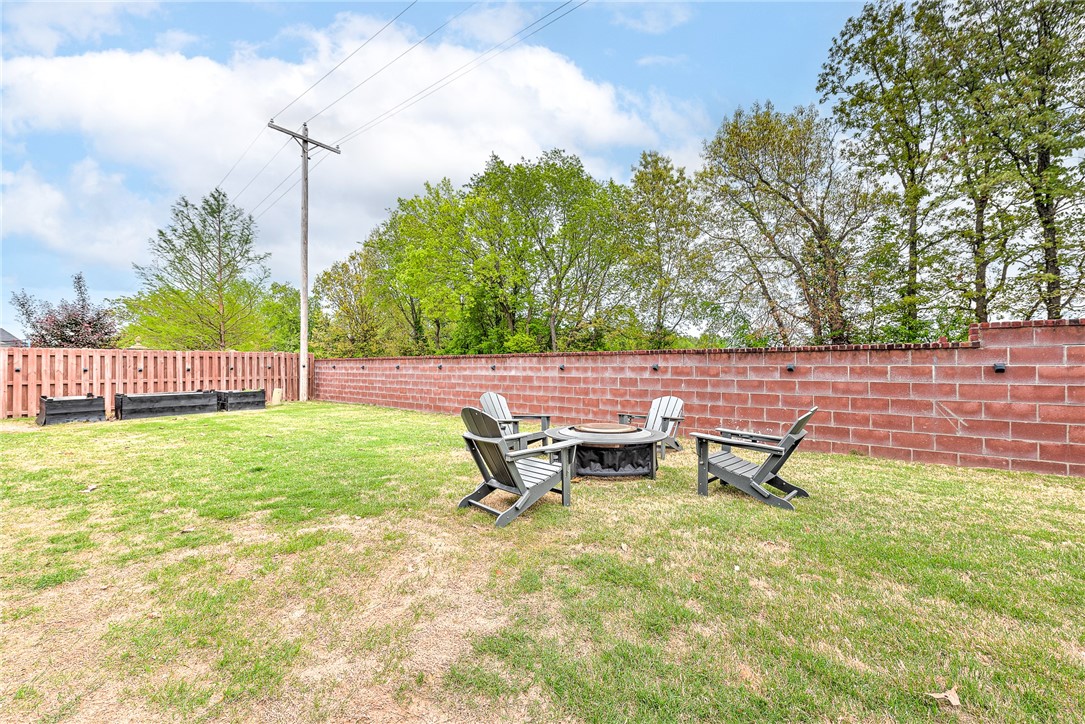 Liberty Bell North Rogers - Residential