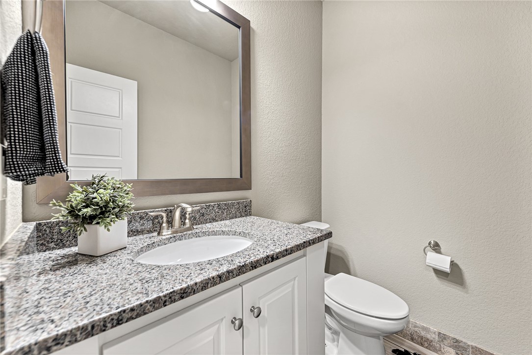 Liberty Bell North Rogers - Residential