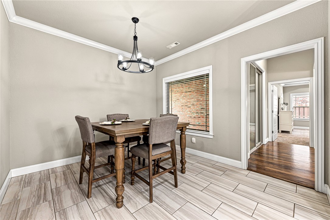 Liberty Bell North Rogers - Residential