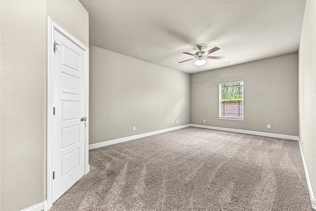 Liberty Bell North Rogers - Residential