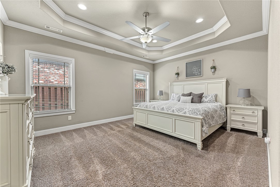 Liberty Bell North Rogers - Residential