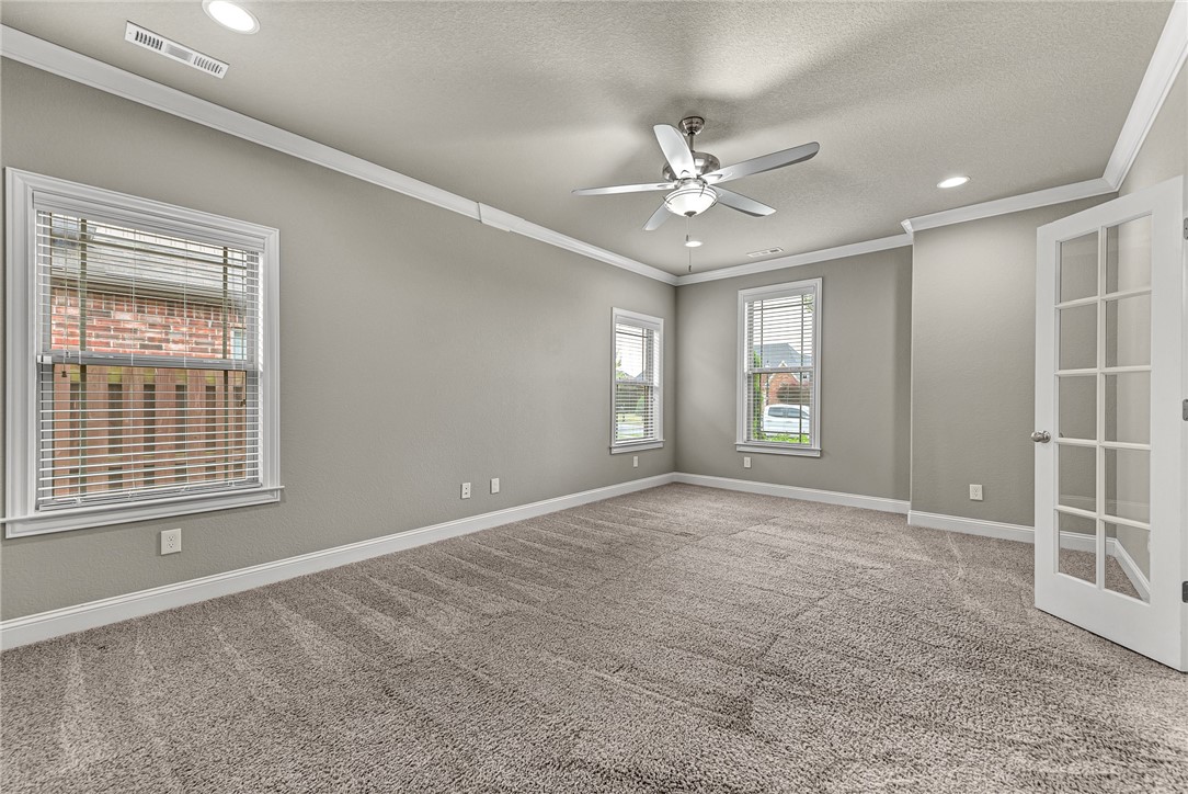 Liberty Bell North Rogers - Residential