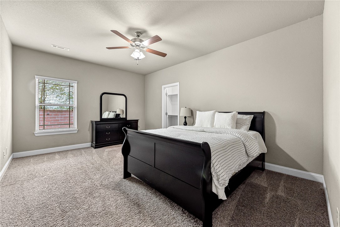 Liberty Bell North Rogers - Residential
