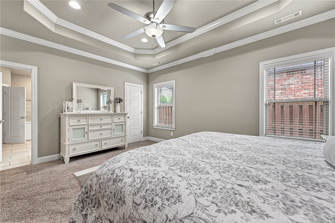 Liberty Bell North Rogers - Residential