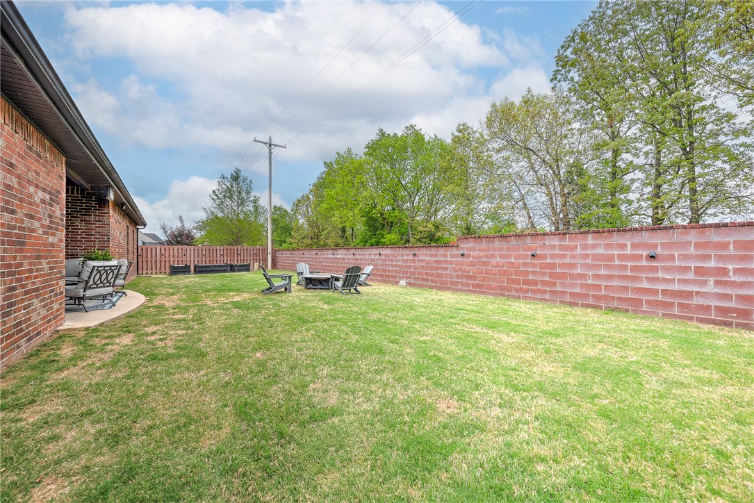 Liberty Bell North Rogers - Residential