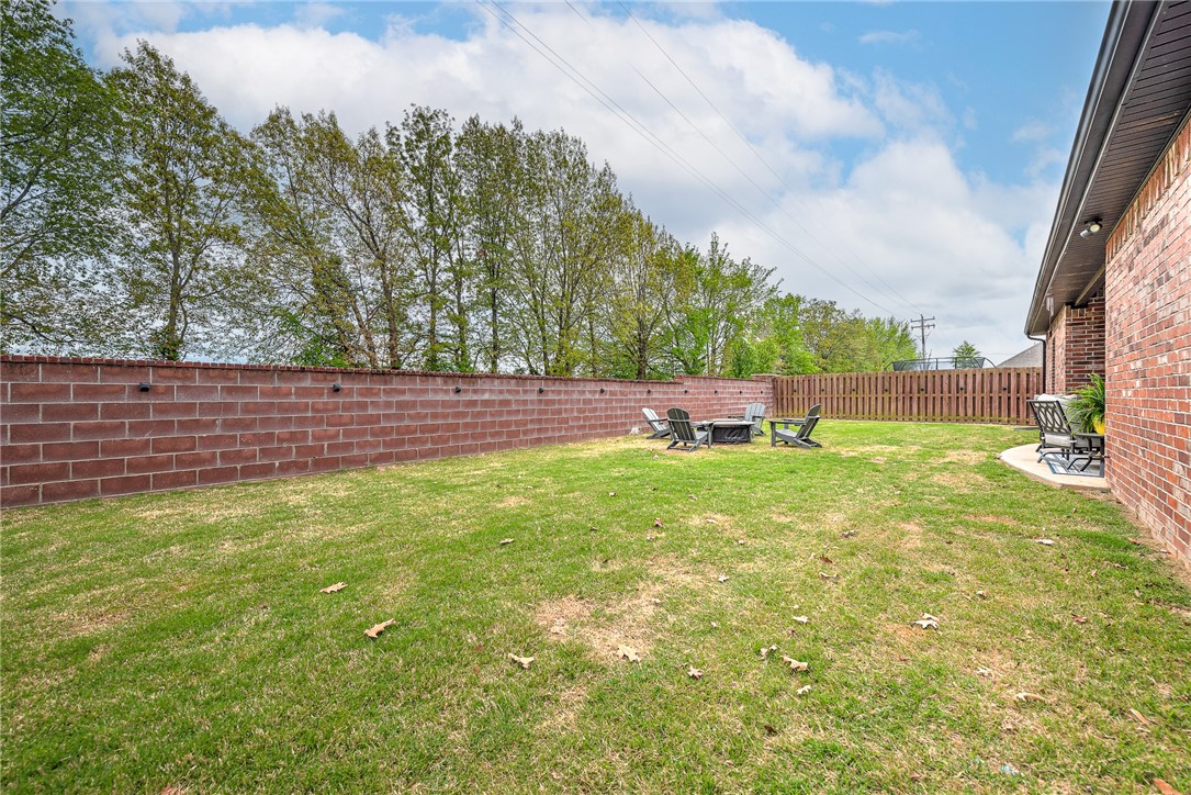 Liberty Bell North Rogers - Residential